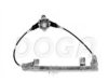DOGA 110042 Window Lift